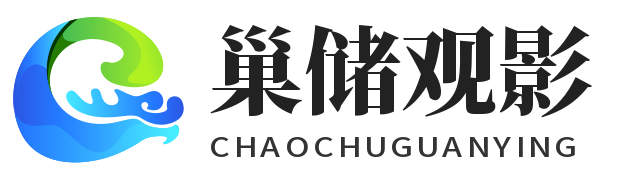 巢储观影国际站